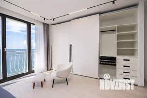 2-к квартира, вторичка, 75м2, 15/16 этаж