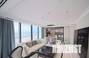 3-к квартира, вторичка, 200м2, 2/3 этаж