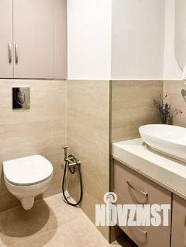 3-к квартира, вторичка, 55м2, 10/20 этаж