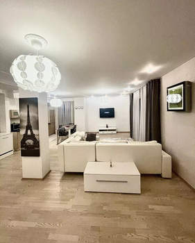 2-к квартира, вторичка, 42м2, 3/4 этаж