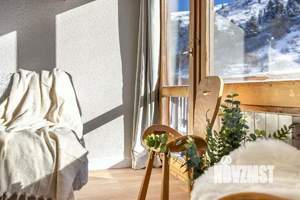 1-к квартира, вторичка, 31м2, 3/3 этаж