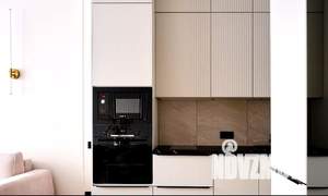 2-к квартира, вторичка, 65м2, 16/25 этаж