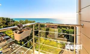 2-к квартира, вторичка, 50м2, 9/13 этаж
