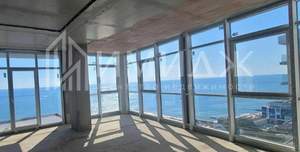 2-к квартира, вторичка, 80м2, 10/14 этаж