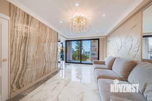 2-к квартира, вторичка, 62м2, 9/17 этаж