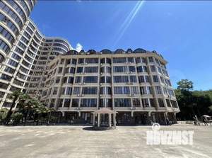 3-к квартира, вторичка, 74м2, 6/14 этаж