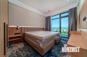 Студия квартира, вторичка, 33м2, 2/4 этаж