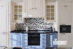 2-к квартира, вторичка, 58м2, 5/6 этаж