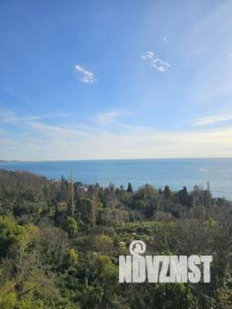 2-к квартира, вторичка, 67м2, 10/18 этаж