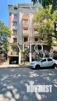 2-к квартира, вторичка, 48м2, 2/6 этаж