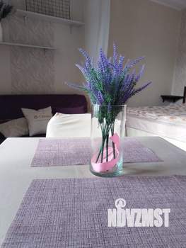 1-к квартира, вторичка, 32м2, 2/5 этаж