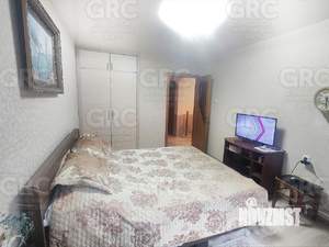 2-к квартира, вторичка, 49м2, 4/5 этаж