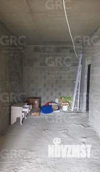 3-к квартира, вторичка, 83м2, 9/18 этаж