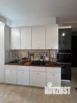 2-к квартира, вторичка, 44м2, 3/7 этаж