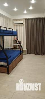2-к квартира, вторичка, 71м2, 5/13 этаж