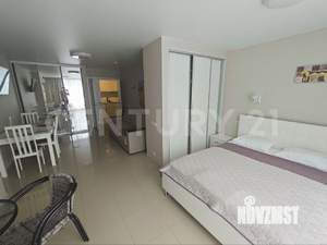 3-к квартира, вторичка, 77м2, 1/2 этаж