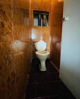 2-к квартира, вторичка, 62м2, 11/12 этаж