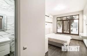 Студия квартира, вторичка, 18м2, 2/3 этаж