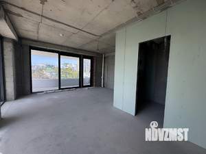 2-к квартира, вторичка, 53м2, 4/6 этаж