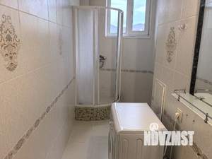 Студия квартира, вторичка, 30м2, 10/14 этаж