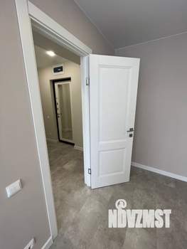 2-к квартира, вторичка, 50м2, 4/5 этаж
