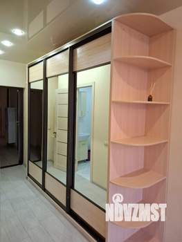 Студия квартира, вторичка, 32м2, 6/19 этаж