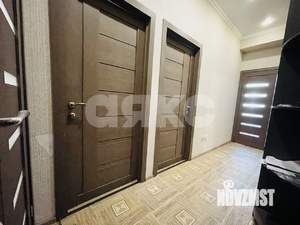 2-к квартира, вторичка, 47м2, 8/12 этаж