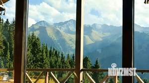 2-к квартира, вторичка, 68м2, 5/6 этаж