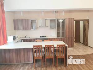 2-к квартира, вторичка, 70м2, 2/7 этаж