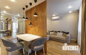2-к квартира, вторичка, 51м2, 4/14 этаж