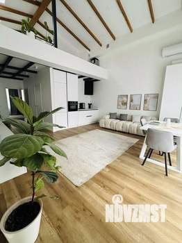 4-к квартира, вторичка, 130м2, 3/3 этаж