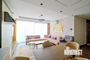 2-к квартира, вторичка, 62м2, 2/4 этаж