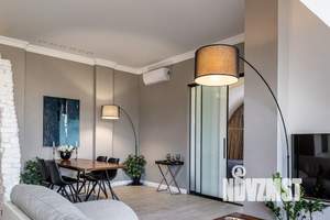 2-к квартира, вторичка, 70м2, 4/5 этаж