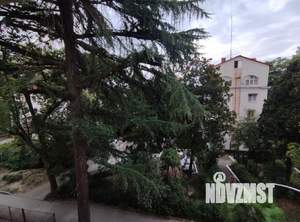 2-к квартира, вторичка, 47м2, 4/4 этаж