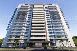 1-к квартира, вторичка, 31м2, 4/18 этаж