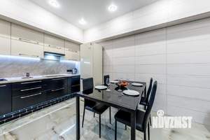 2-к квартира, вторичка, 66м2, 8/10 этаж