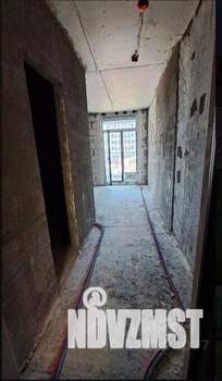 Студия квартира, вторичка, 18м2, 5/19 этаж