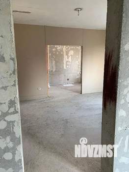 2-к квартира, вторичка, 48м2, 5/20 этаж