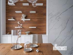 3-к квартира, вторичка, 85м2, 11/12 этаж