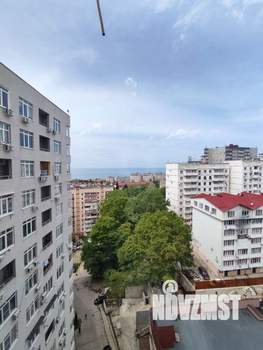 3-к квартира, вторичка, 50м2, 11/14 этаж