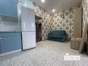 2-к квартира, вторичка, 42м2, 7/8 этаж