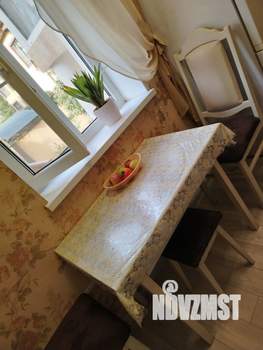 1-к квартира, вторичка, 45м2, 2/3 этаж