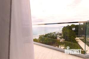 2-к квартира, вторичка, 49м2, 5/6 этаж