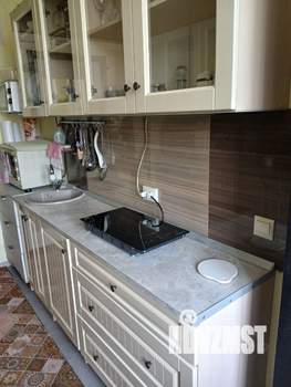 Студия квартира, вторичка, 30м2, 3/3 этаж