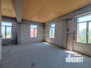 2-к квартира, вторичка, 61м2, 5/5 этаж