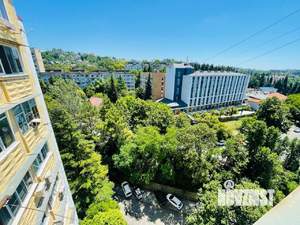 2-к квартира, вторичка, 63м2, 11/13 этаж