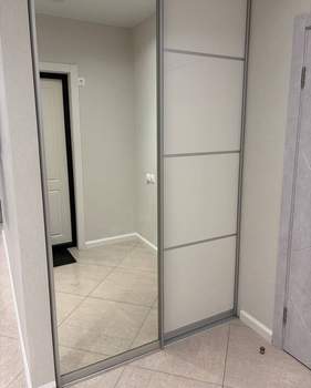 2-к квартира, вторичка, 36м2, 14/25 этаж