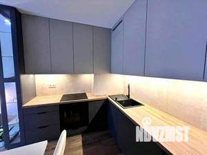 3-к квартира, вторичка, 80м2, 1/4 этаж