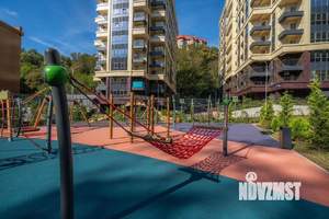 1-к квартира, вторичка, 26м2, 3/12 этаж