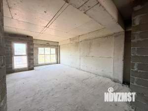 2-к квартира, вторичка, 71м2, 9/10 этаж